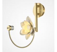 Бра ImperiumLoft Magnolia 101771-26