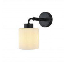 Бра Escada Lord 2133/1A