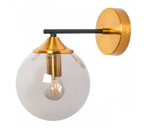 Бра MyFar Fisher MR1740-1W