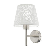 Бра Eglo Hambleton 49767