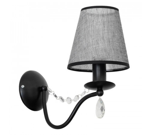Бра Luminex Simone 7554