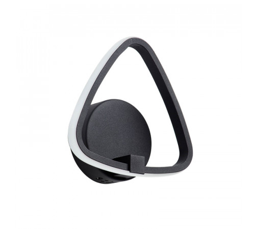 Бра Vitaluce V4610-1/1A Бра Vitaluce V4610-1/1A