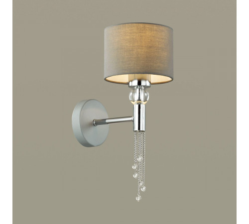 Бра LUMION 4515/1W Бра LUMION 4515/1W