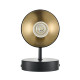 Бра Lumion Tamaresa 8112/2W