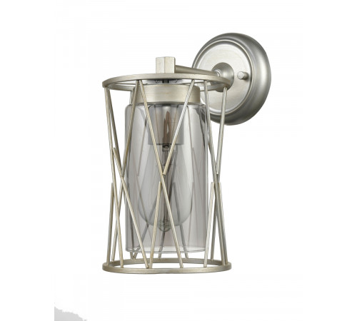 Бра Vele Luce Voyage VL6083W01 Бра Vele Luce Voyage VL6083W01