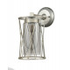Бра Vele Luce Voyage VL6083W01