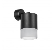 Бра Lightstar Rullo (213487+590107+202481) RBX348781