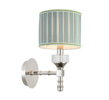Бра ST-Luce SL1121.101.01
