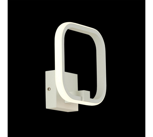 Бра Citilux Бакстер CL230B310 Бра Citilux Бакстер CL230B310