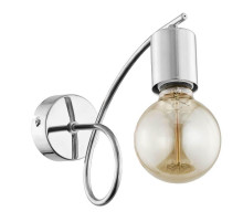 Бра Alfa Tango Chrome 24460