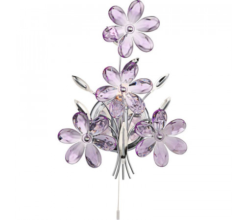 Бра Globo Purple 5147 Бра Globo Purple 5147