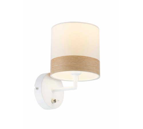 Бра Toplight Mabel TL1121-1W Бра Toplight Mabel TL1121-1W