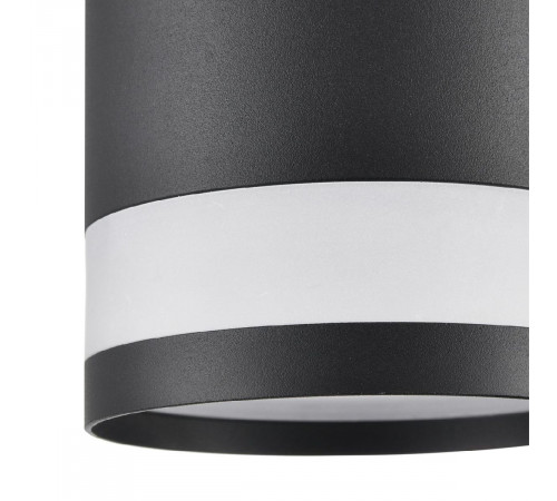 Бра Lumion Lanika 8240/1W Бра Lumion Lanika 8240/1W