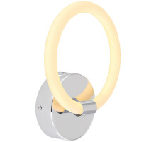 Бра Globo Epi 65001W