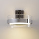 Бра Crystal Lux MYSELF AP10W LED