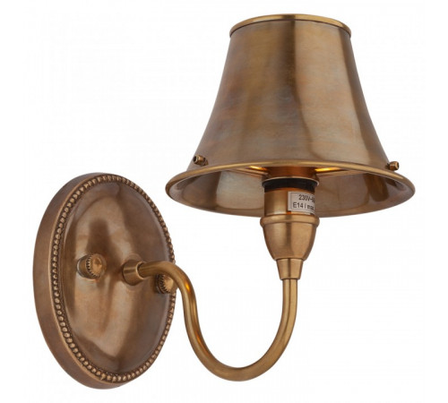 Бра Covali WL-38006 Бра Covali WL-38006