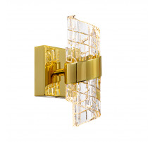Бра DeLight Collection MB23001022-1A gold