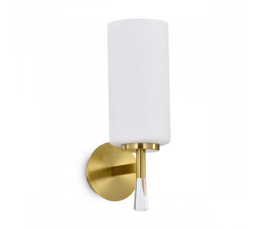 Бра Freya Chic FR2031WL-01BS Бра Freya Chic FR2031WL-01BS