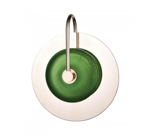 Бра Vele Luce Rainbow VL5744W11 Бра Vele Luce Rainbow VL5744W11