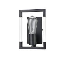 Бра Vele Luce Turin VL5022W01