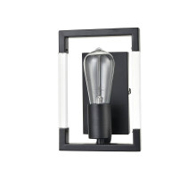 Бра Vele Luce Turin VL5022W01