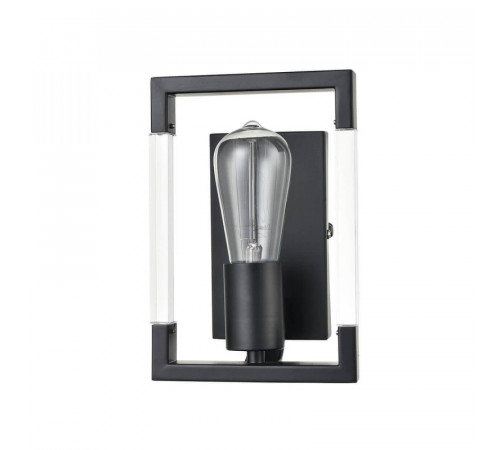 Бра Vele Luce Turin VL5022W01 Бра Vele Luce Turin VL5022W01
