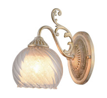 Бра Arte Lamp A7062AP-1WG