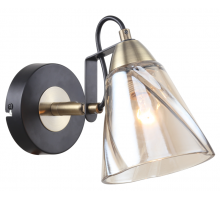 Бра Rivoli Cathy 5106-401 Б0055519