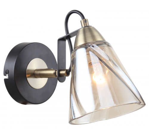 Бра Rivoli Cathy 5106-401 Б0055519