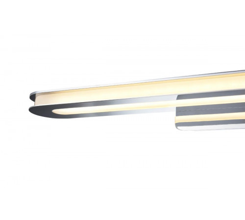 Подсветка Vele Luce Celano VL8213W11 Подсветка Vele Luce Celano VL8213W11