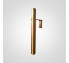 Бра ImperiumLoft Gidrant 140476-44