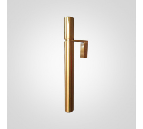 Бра ImperiumLoft Gidrant 140476-44 Бра ImperiumLoft Gidrant 140476-44