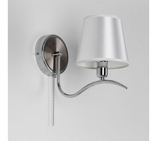 Бра Citilux CL439311 Бра Citilux CL439311
