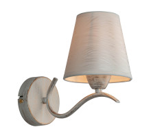 Бра Omnilux Ugento OML-28401-01