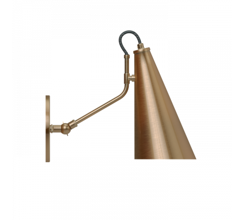 Бра Covali WL-38030 Бра Covali WL-38030