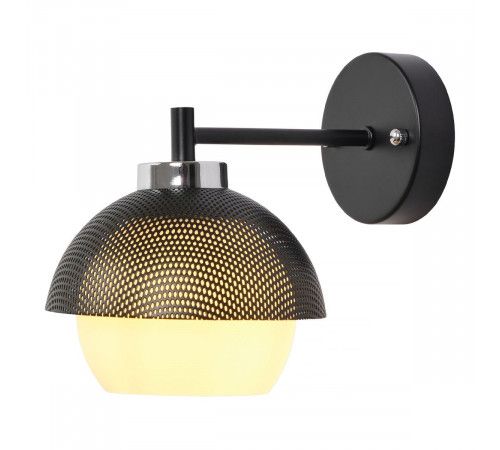 Бра MyFar Hloya MR1780-1W Бра MyFar Hloya MR1780-1W