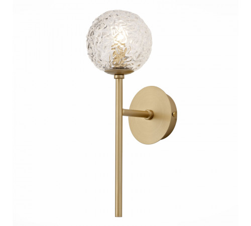 Бра ST LUCE ARCOBALINO SL1152.201.01 Бра ST LUCE ARCOBALINO SL1152.201.01