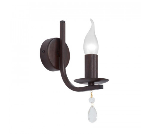 Бра Vitaluce V3806-7/1A Бра Vitaluce V3806-7/1A