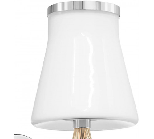 Бра Lightstar Escica 806610 Бра Lightstar Escica 806610