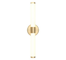 Бра Maytoni Technical Axis MOD106WL-L10G3K