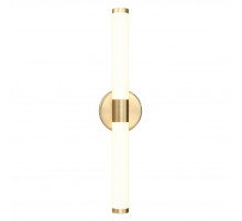 Бра Maytoni Technical Axis MOD106WL-L10G3K