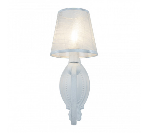 Бра Arte Milano 347203/1W WT+SL Бра Arte Milano 347203/1W WT+SL