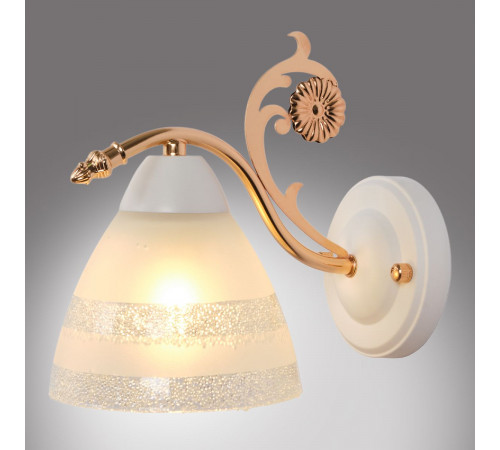 Бра MyFar Nile MR1680-1W