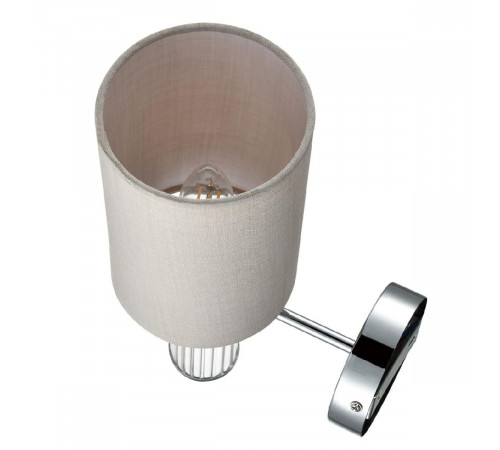 Бра Lumion Arnika 6585/1W Бра Lumion Arnika 6585/1W