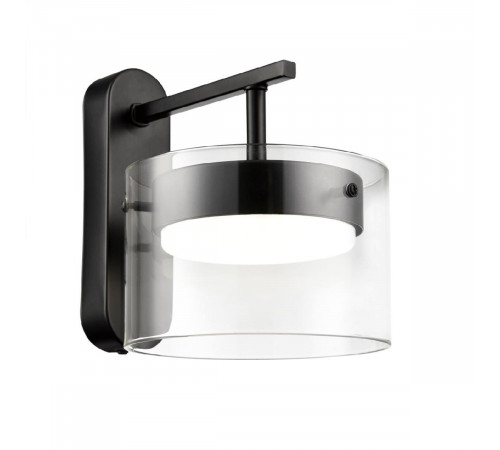 Бра Lumion Natalina 8232/1W Бра Lumion Natalina 8232/1W