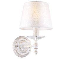 Бра Arte Lamp Granny A9566AP-1WG