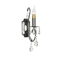 Бра Arti Lampadari Romano E 2.1.1.601 NB