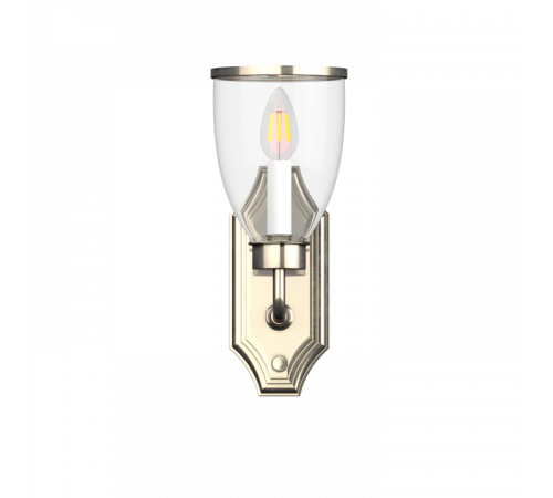 Бра Covali WL-38007 Бра Covali WL-38007