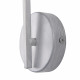 Бра Arte Milano Napoli 331254/1W WT+SL