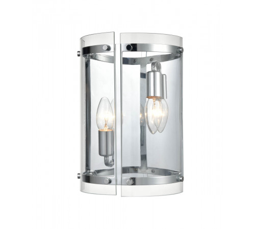 Бра Vele Luce Tivoli VL5073W12 Бра Vele Luce Tivoli VL5073W12